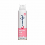 DESODORANTE AEROSOL MONANGE PROTECAO SECA COM 150ML