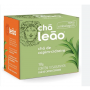 LEÃO FUZE CAPIM CIDREIRA 10 G