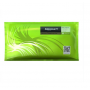 BOLSA TERMICA GEL MEDIA