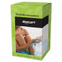 DUCHA PARA HIGIENE INTIMA N14 MERCUR COM 1 UNIDADE