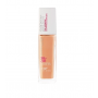 MAYBELLINE BASE MATTE SUPER STAY COR 312 30ML