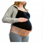 ORTESE ABDOMINAL P/GESTANTE G