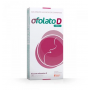 OFOLATO D 2000UI 30 COMP