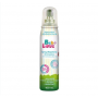 REPELENTE SPRAY BEBE LOVE 100ML
