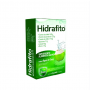 HIDRAFITO SABOR AGUA DE COCO SACHE COM 4 SACHES 7 GRAMAS