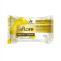SABONETE LA FLORE FLOR DE ERVA DOCE 150g