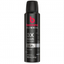 DESODORANTE AEROSOL BOZZANO CLINICAL CLEAN 150ML