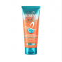 CREME NOTURNO ANTITRAVESSEIRO ELSEVE CACHOS SONHO 200ML