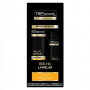KIT TRESEMME SHAMPOO+CONDICIONADOR BRILHO LAMELAR