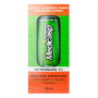 MEDICASP SHAMPOO COM 130ML 