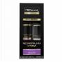 KIT SHAMPOO 350+CONDICIONADOR 175ML TRESEM RECONSTRUÇAO FORÇ