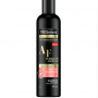 SHAMPOO TRESEMME BLINDAGEM ANTIFRIZZ 400ML