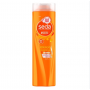 SHAMPOO SEDA RESTAURAÇÃO INSTANTANEA 325ML