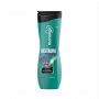 SHAMPOO MONANGE RESTAURA QUE EU GOSTO 325M