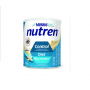 NUTREN CONTROL BAUNILHA PO 740G