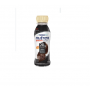 NUTREN PROTEIN CHOCOLATE 260ML