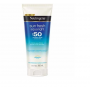 NEUTROGENA S.F. AQUA LIGHT FPS 50 200ML