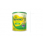 LEITE NINHO CRES PREBIO 3+ 800GRAMAS