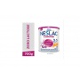 LEITE NESLAC ZERO LACTOSE 700G