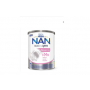 LEITE NAN SENSITIVE COM 800G