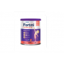 FORTINI COMPLETE COM 400 GRAMAS