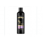 SHAMPOO TRESEMME RECONSTRUÇÃO E FORÇA 400ML