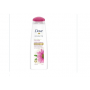 SHAMPOO DOVE RITUAL DE CRESCIMENTO 400ML