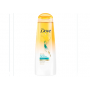 SHAMPOO DOVE 200ML OLEO MICELAR
