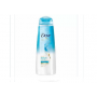 SHAMPOO DOVE HIDRATAÇÃO INTENSA OXIGENIO 200ML 