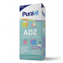 SUPLEMENTO ALIMENTAR PURAVIT ADZ GOTAS 10ML