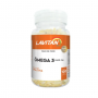 LAVITAN OMEGA 3 1000MG COM 120 CAPSULAS EM GEL 