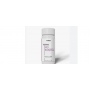 MIO-INOSITOL 60 COM CAPSULAS NATUNECTAR