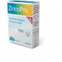 ZINCOPRO C/4SACHÊS 