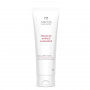 ADCOS PEELING DE HORTELÃ ILUMINADOR 100G