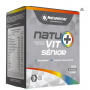 NATUVIT SENIOR 60 CAPSULAS NATUNECTAR