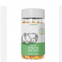 OLEO DE COCO COM 60 CAPSULAS NATUNECTAR 