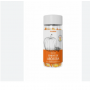 OLEO SEMENTE DE ABOBORA 1000MG COM 60 CAPSULAS NATUNECTAR