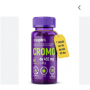 PICOLINATO DE CROMO 60 CAPSULAS NATUNECTAR