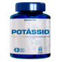 POTASSIO NATUNECTAR COM 60 CAPSULAS