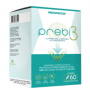 PREBI COM 60 CAPSULAS NATUNECTAR