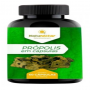 PROPOLIS COM 60 CAPSULAS NATUNECTAR