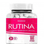 RUTINA 500MG 60 CAPSULAS NATUNECTAR