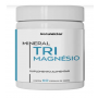 TRIMAGNESIO 500MG COM 60 CAPSULAS NATUNECTAR