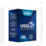 VISOLUT COM 60 CAPSULAS NATUNECTAR