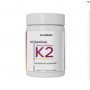 VITAMINA K2+D3 500MG COM 60 CAPSULAS NATUNECTAR