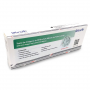 AUTOTESTE COVID-19 WONDFO