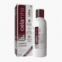 SHAMPOO CELAMINA ULTRA ANTICASPA 150ML
