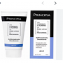 DESODORANTE 5% ACIDO LATICO EAD01 COM 70ML PRINCIPIA