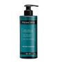 GEL DE LIMPEZA PRINCIPIA G101 PH 3,8-4,5 50G