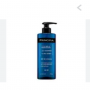 GEL DE LIMPEZA PRINCIPIA G102 PELE SENSIVEL 350G